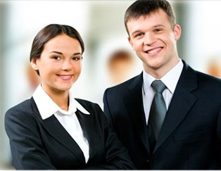 Заказать дипломную работу